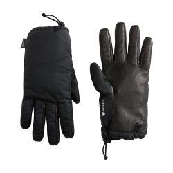 GORE-TEX gloves by WOOLRICH