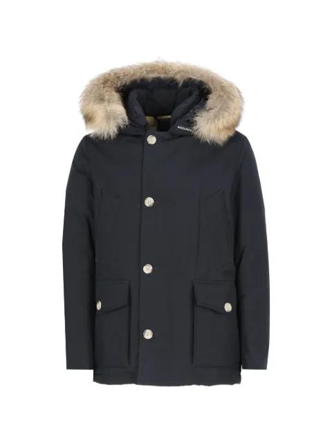 Giacca Arctic by WOOLRICH