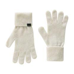 Gloves in Pure Cashmere by WOOLRICH
