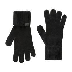 Gloves in Pure Cashmere by WOOLRICH