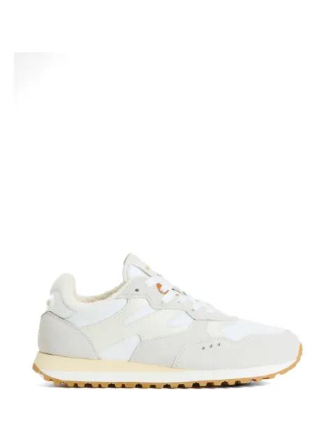 Gravel sneakers by WOOLRICH