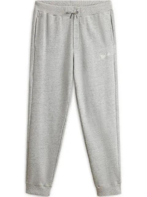 Mouline sweatpants by WOOLRICH