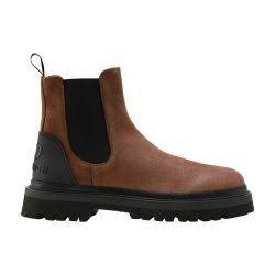 New Chelsea Boot by WOOLRICH