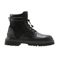 New City Boot by WOOLRICH