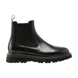 New City Chelsea Boots by WOOLRICH