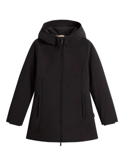 New Firth parka coat by WOOLRICH