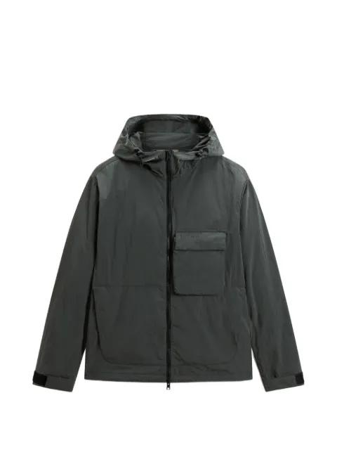 Olmetex jacket by WOOLRICH