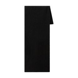 Ribbed Scarf in Pure Cashmere by WOOLRICH