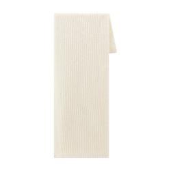 Ribbed Scarf in Pure Cashmere by WOOLRICH