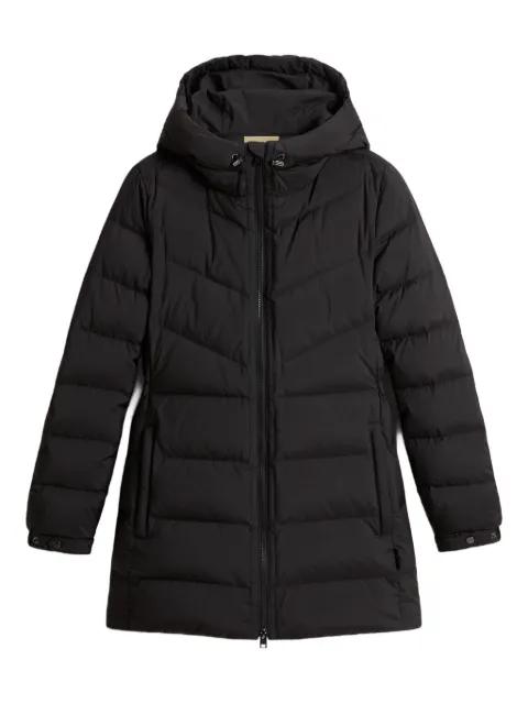 Shirley jacket by WOOLRICH