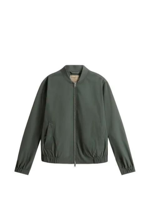 Summer Bomber jacket by WOOLRICH