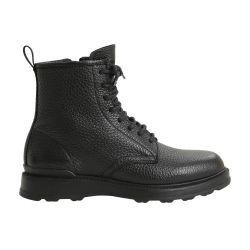 Work Boot by WOOLRICH