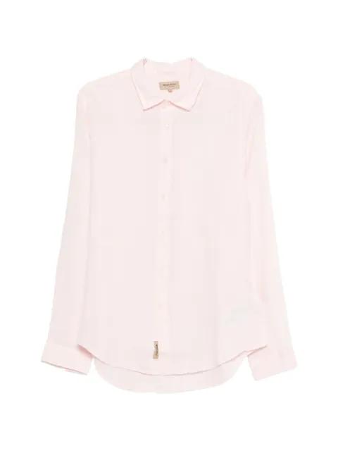 buttoned shirt by WOOLRICH