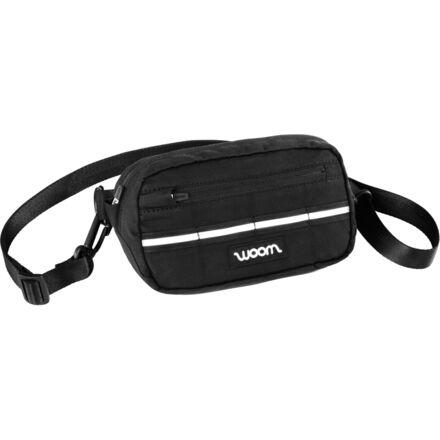 AMIKO Active Bag by WOOM