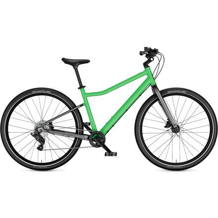 EXPLORE 6 26in Bike by WOOM