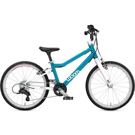 GO 4 20in Bike by WOOM