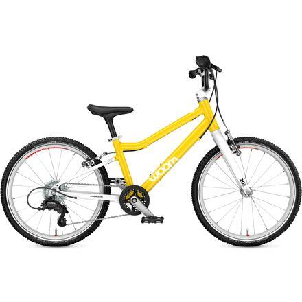 GO 4 20in Bike by WOOM