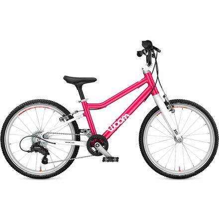 GO 4 20in Bike by WOOM