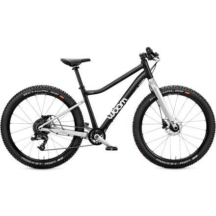 OFF 5 24in Mountain Bike by WOOM
