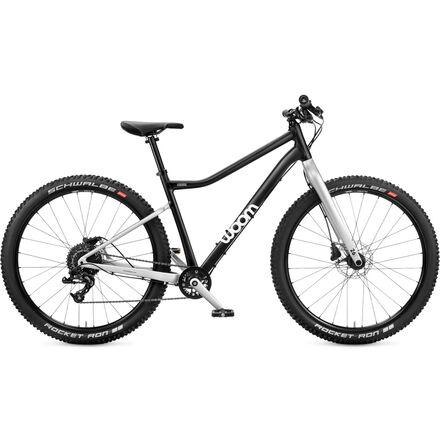 OFF 6 26in Mountain Bike by WOOM