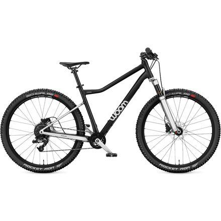 OFF AIR 6 26in Mountain Bike by WOOM