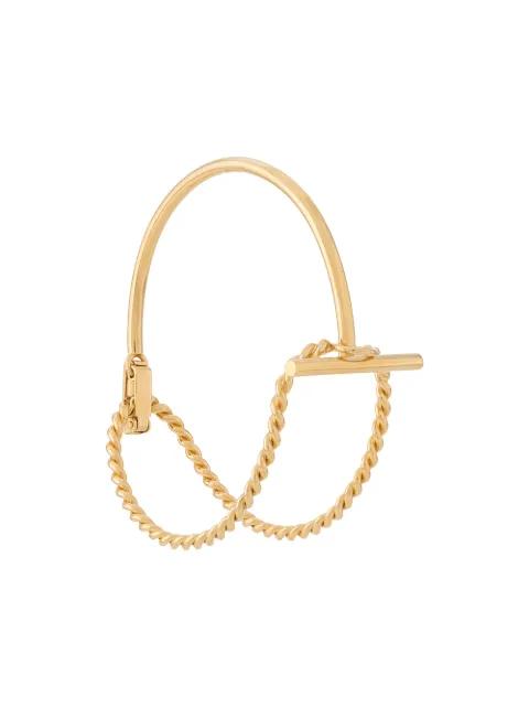 I Play bracelet by WOUTERS&HENDRIX