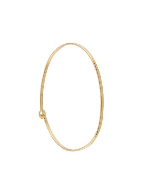 Midnight Children delicate bracelet by WOUTERS&HENDRIX