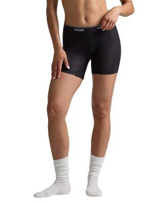 Baller Ultra-Soft 5" Boxer Briefs by WOXER