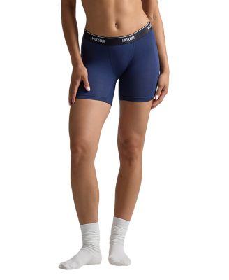 Baller Ultra-Soft 5" Boxer Briefs by WOXER