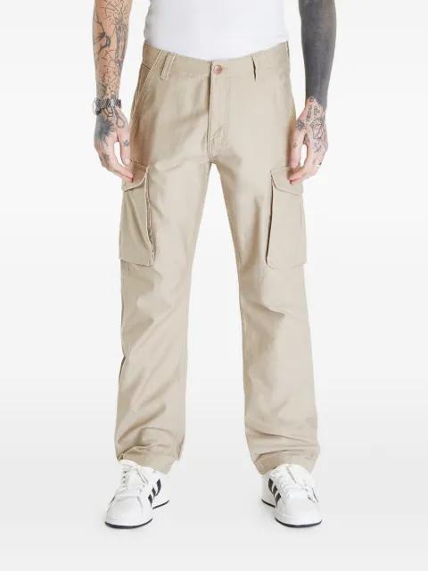 Casey Jones cargo pants by WRANGLER