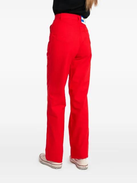 1980s cotton pants by WRANGLER VINTAGE