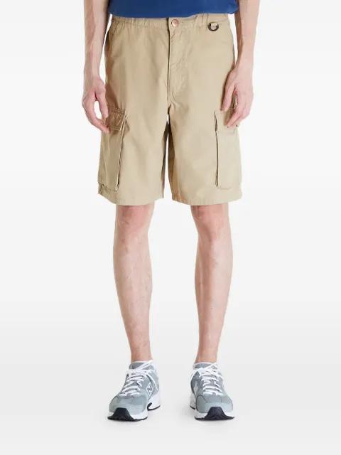 cargo shorts by WRANGLER