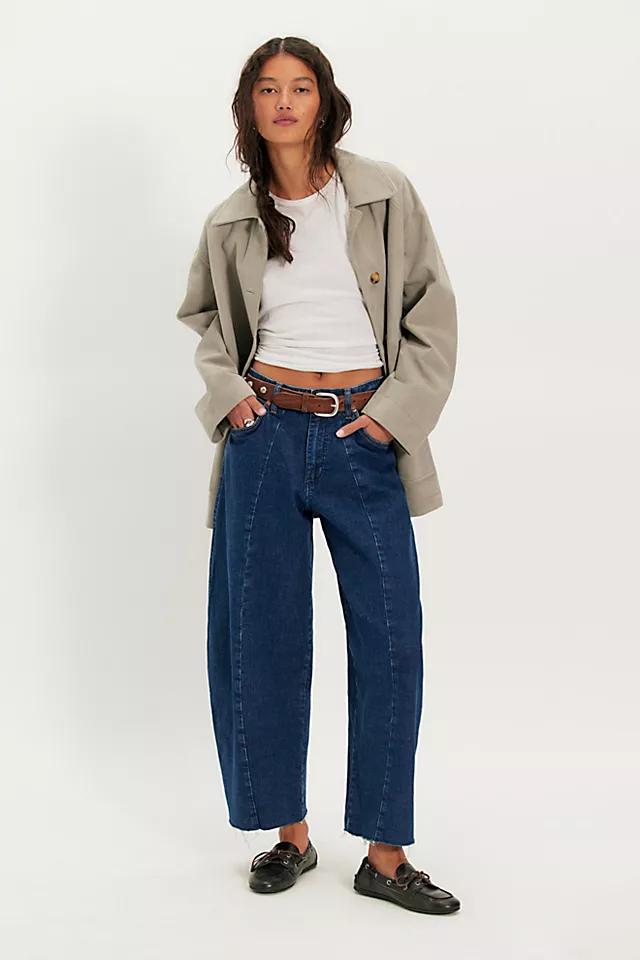 Wrangler Cowboy Jeans by WRANGLER | FREE PEOPLE