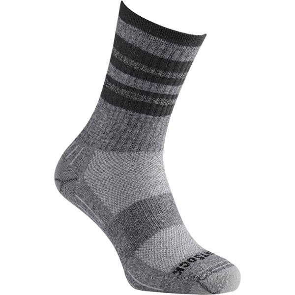 Escape Crew Socks by WRIGHTSOCK