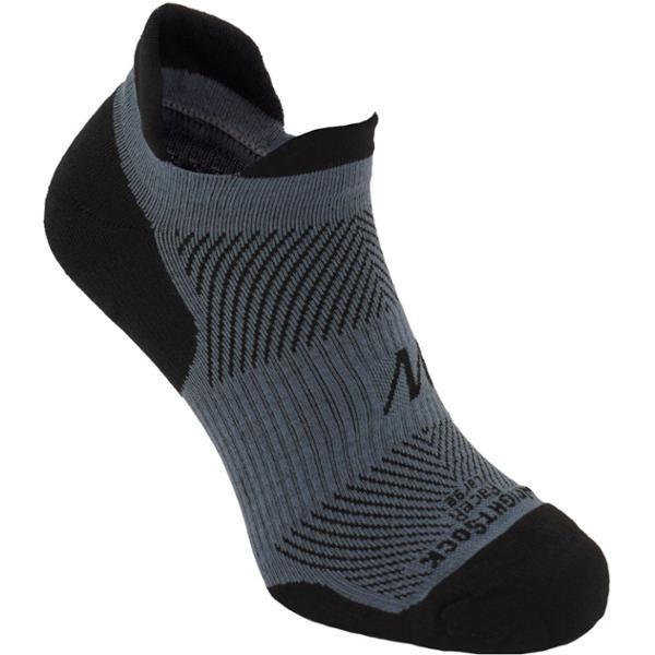 Racer Tab Socks by WRIGHTSOCK