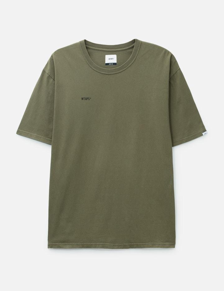 20SS MMXX T-Shirt by WTAPS