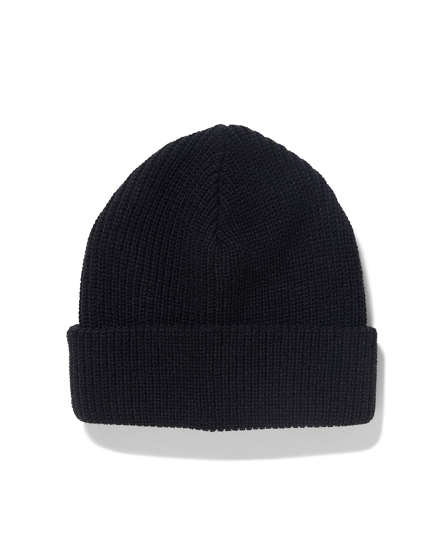 Beanie 06 / beanie / Acrylic by WTAPS