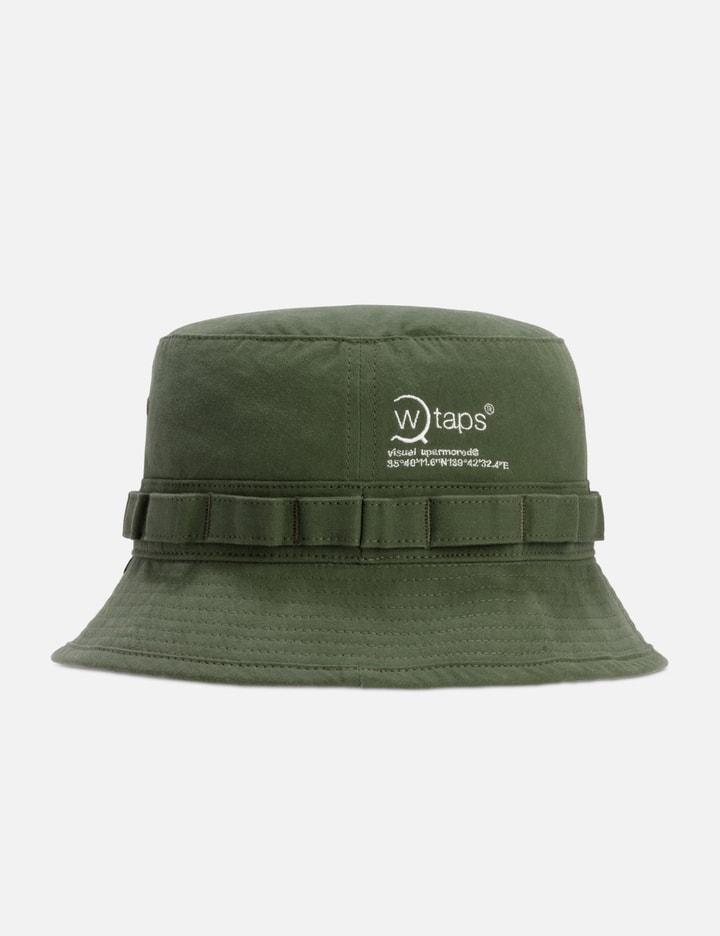 Bucket Hat by WTAPS
