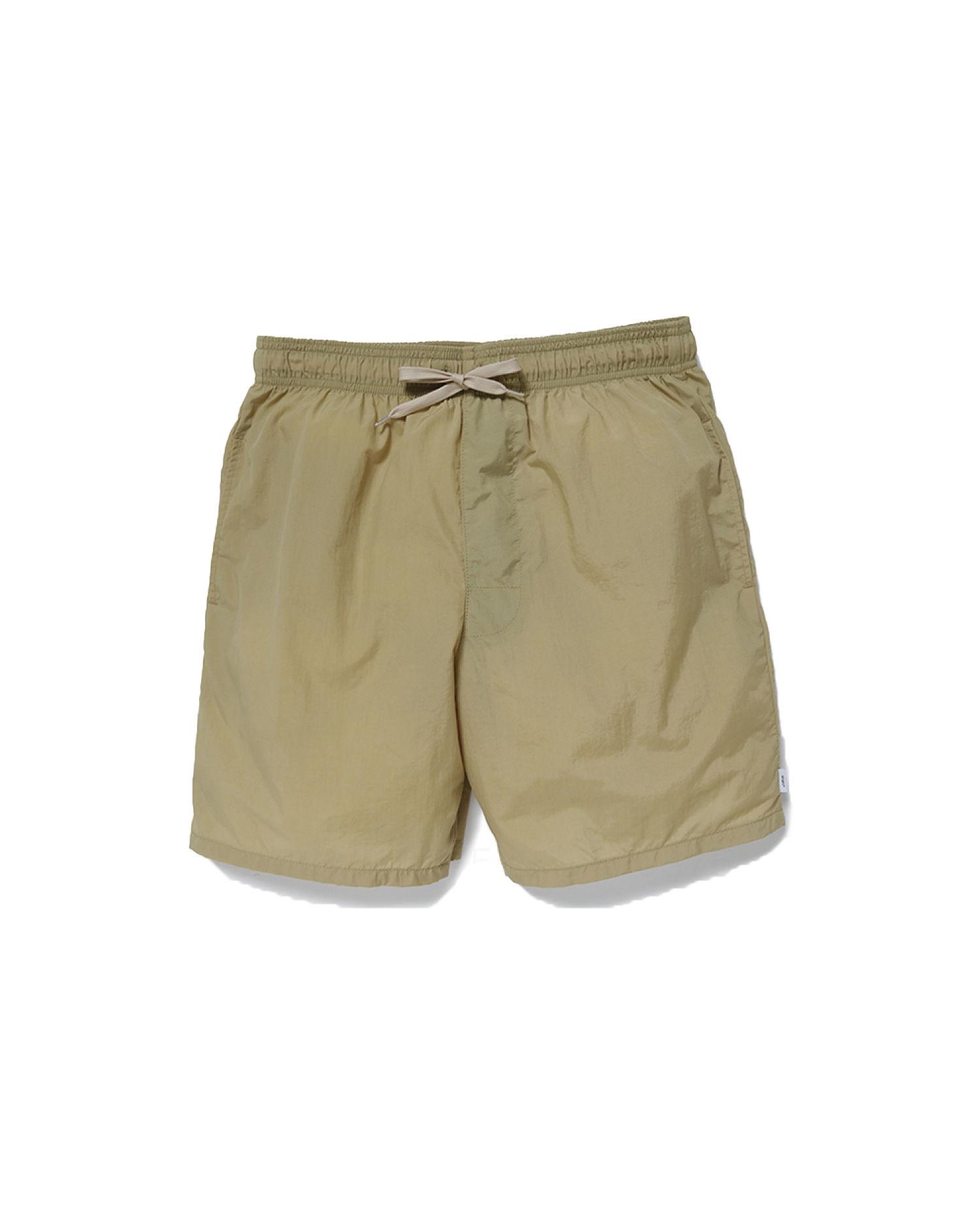 Seagull 02 / Shorts. by WTAPS | jellibeans