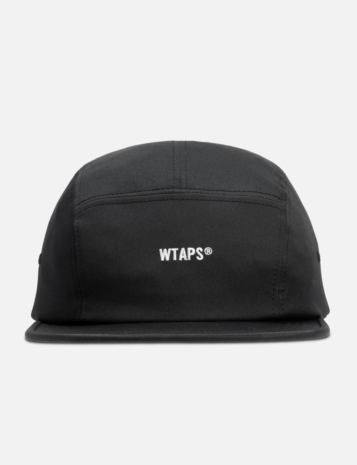 T-5 01 / Cap / Polyester Satin by WTAPS