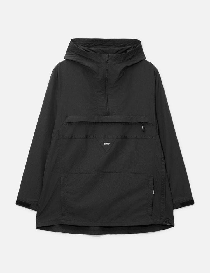 WTAPS Pullover by WTAPS