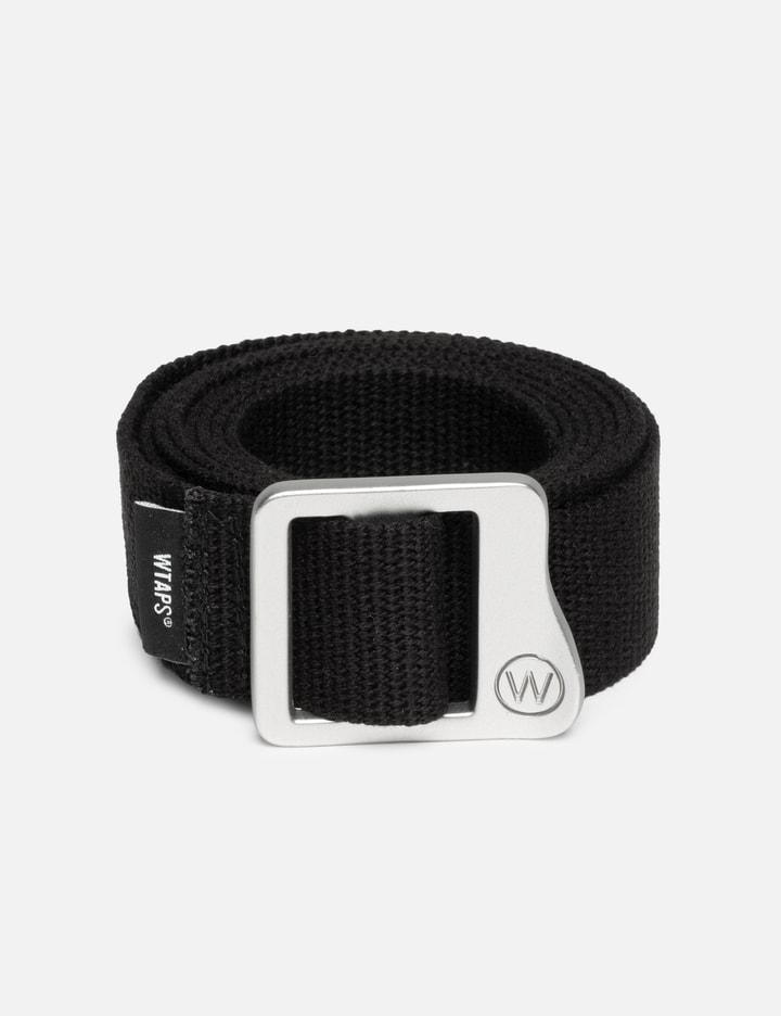 Webbing / Belt / Acrylic by WTAPS