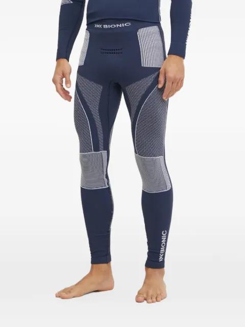 Energy Accumulator 4.0 ski pants by X BIONIC