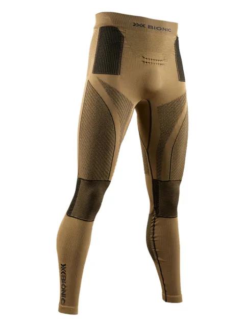 Radiactor leggings by X BIONIC