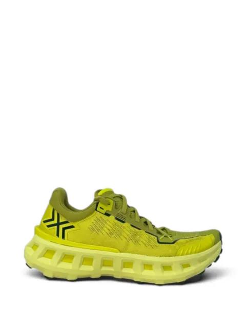 TerraSkin X03 sneakers by X BIONIC