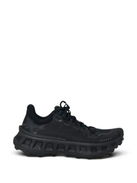 TerraSkin X03 sneakers by X BIONIC