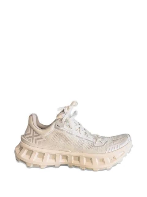 TerraSkin X3 sneakers by X BIONIC