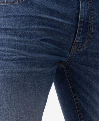 CULTURA Men's Slim Fit Jeans by X-RAY