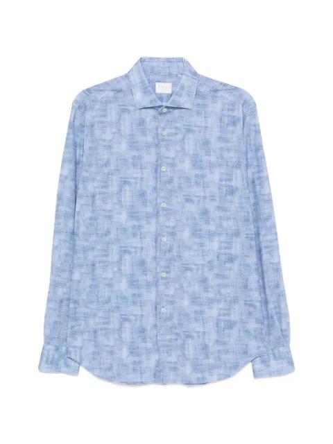 Active shirt by XACUS