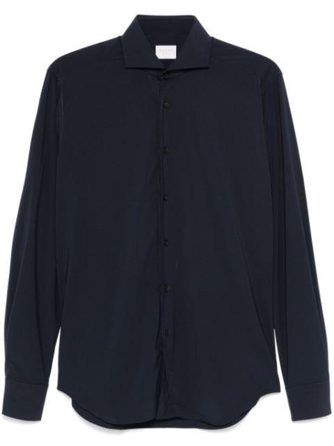 Active shirt by XACUS